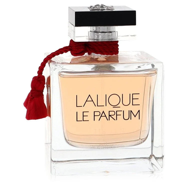 Le Parfum, Eau de Parfum (Tester) by Lalique