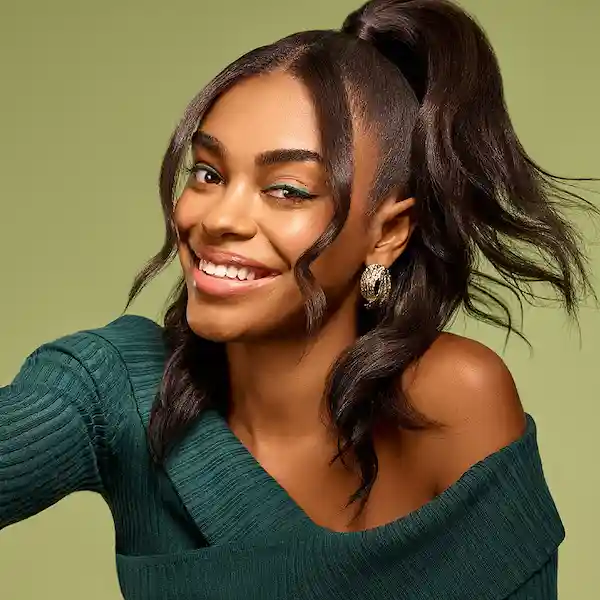 Shampoing Fortifiant au Romarin Feel It Formula - African Pride