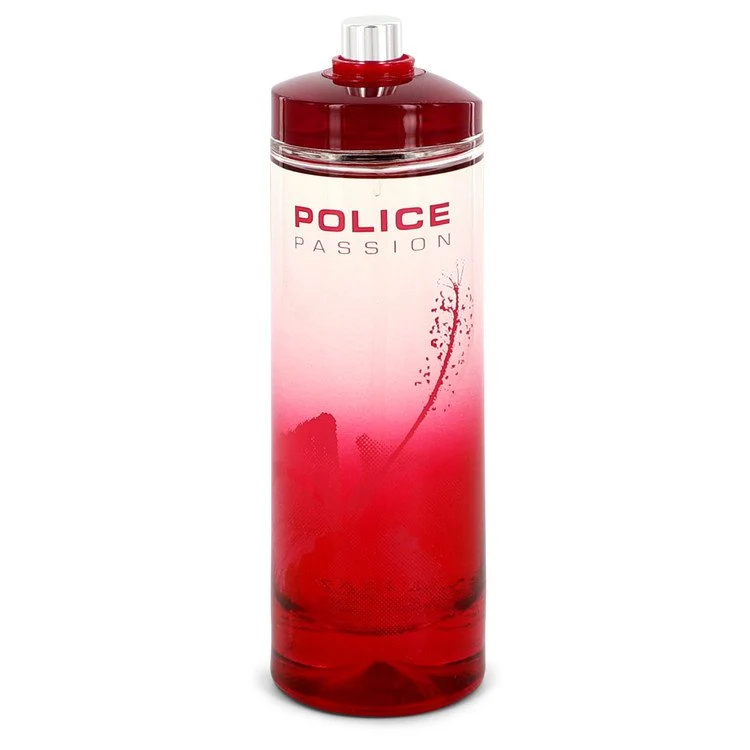 Police Passion Eau de Toilette (Tester) by Police Colognes