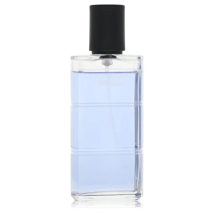 Davidoff Indigo Eau de Toilette (Tester) by Davidoff