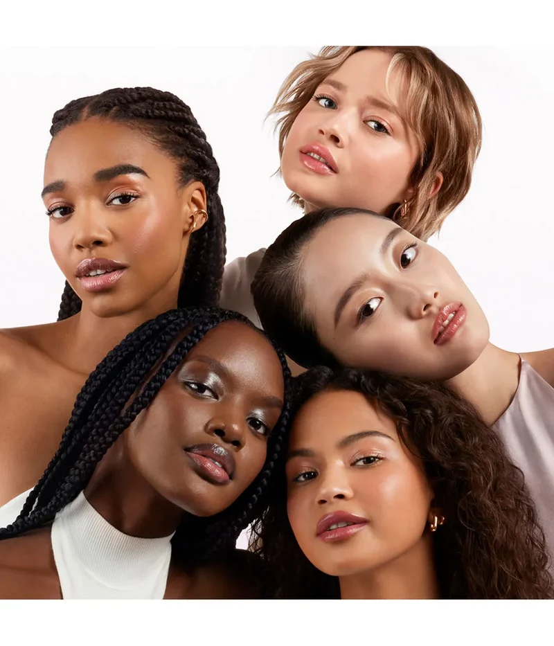 Lancôme Lip Idole Lip Shaper
