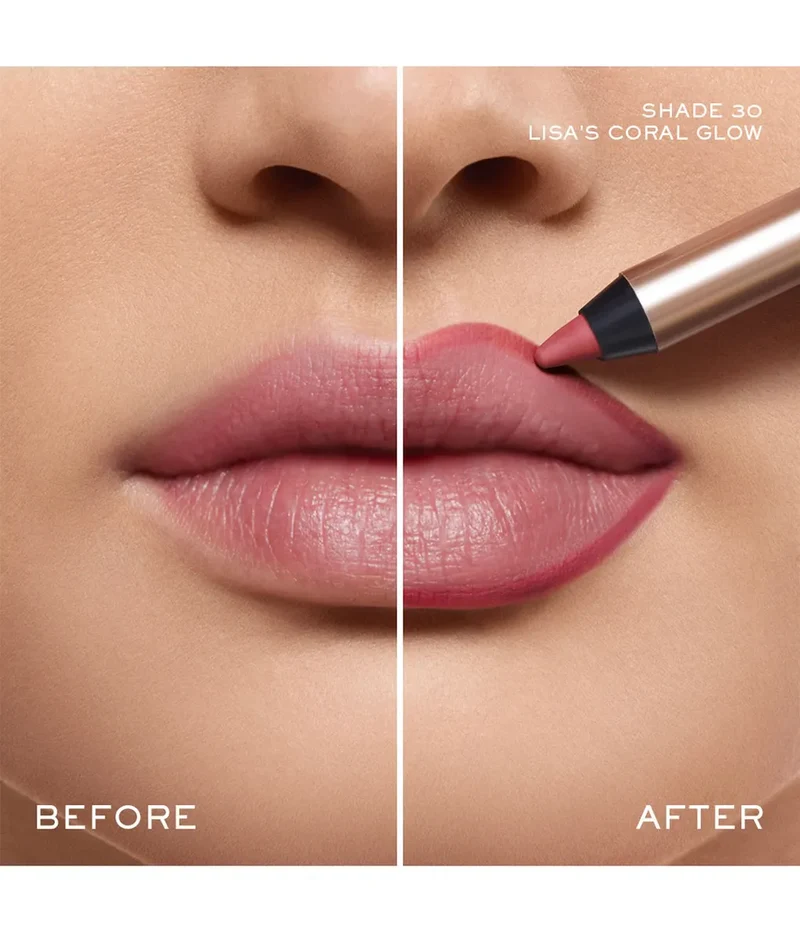 Lancôme Lip Idole Lip Shaper