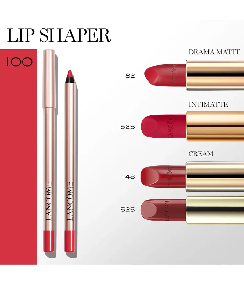 Lancôme Lip Idole Lip Shaper