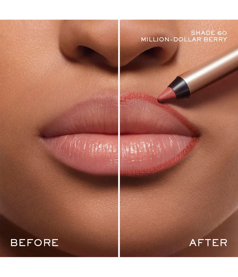 Lancôme Lip Idole Lip Shaper