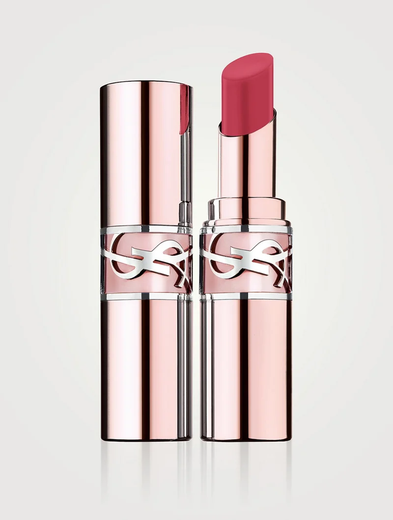 Yves Saint Laurent Loveshine Candy Glow - Baume révélateur d'éclat