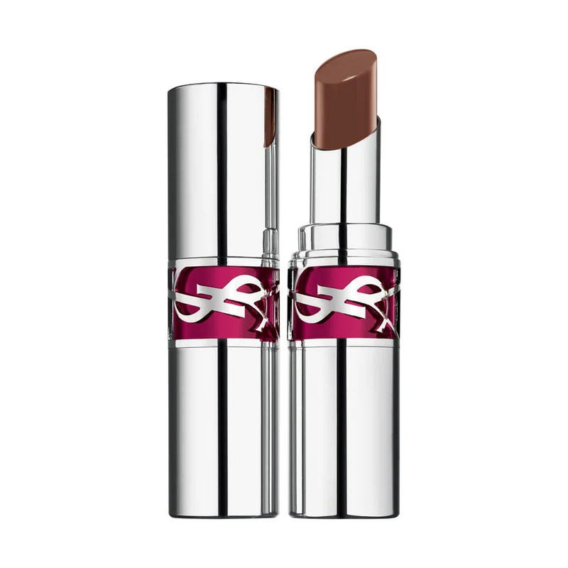 Yves Saint Laurent Loveshine Candy Glaze - Gloss en stick