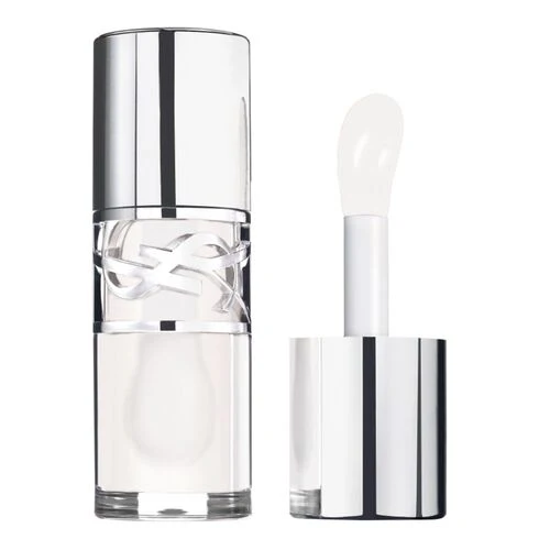 Yves Saint Laurent YSL Loveshine Plumping Lip Oil Gloss