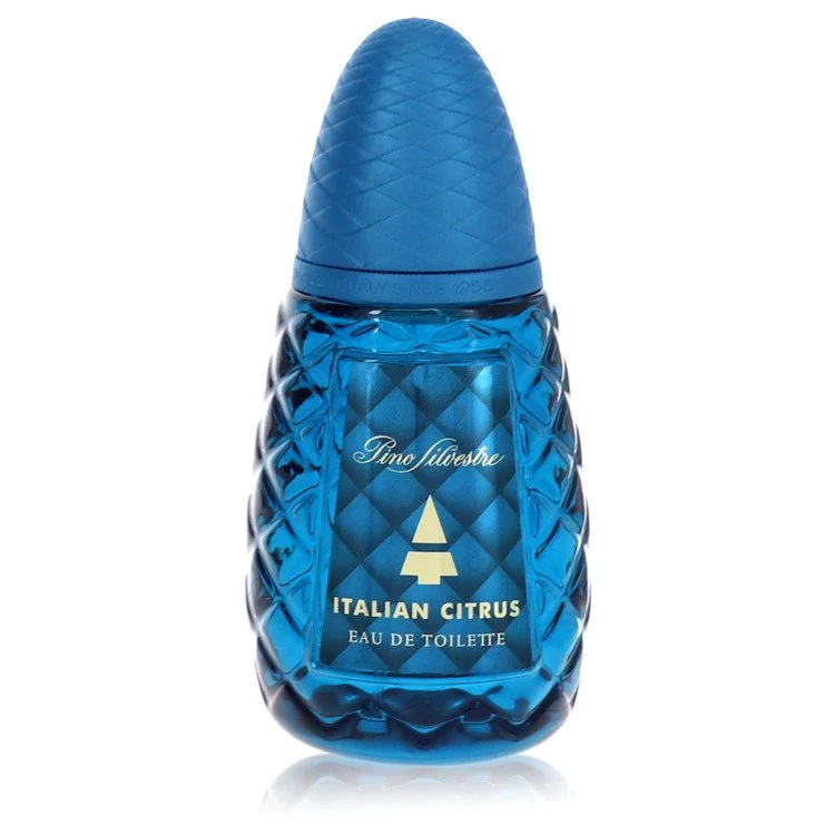 Pino Silvestre Italian Citrus Eau de Toilette (Tester) by Pino Silvestre