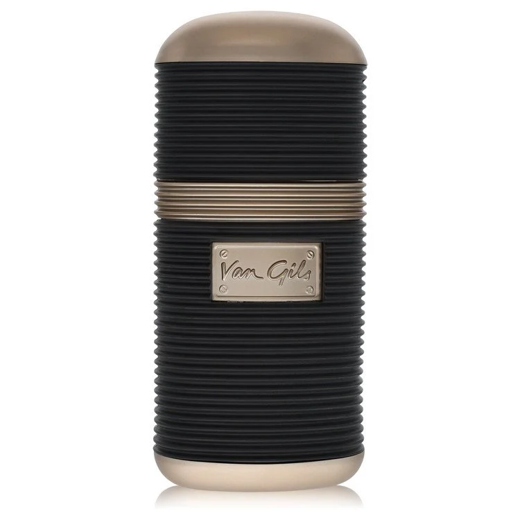 Van Gils After Shave by Van Gils