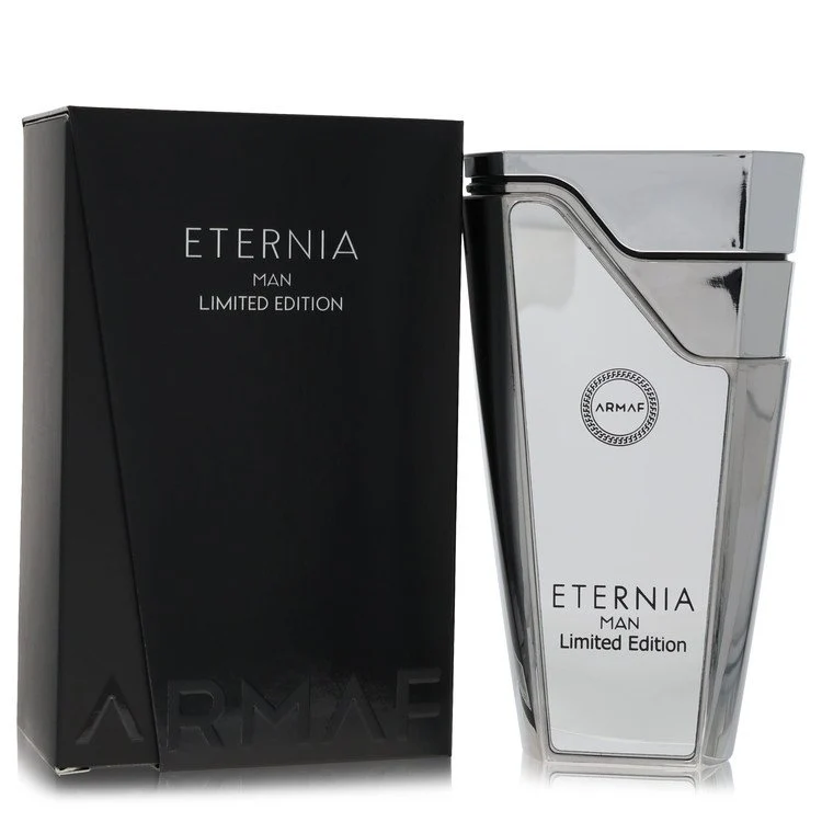 Armaf Eternia Eau de Parfum by Armaf