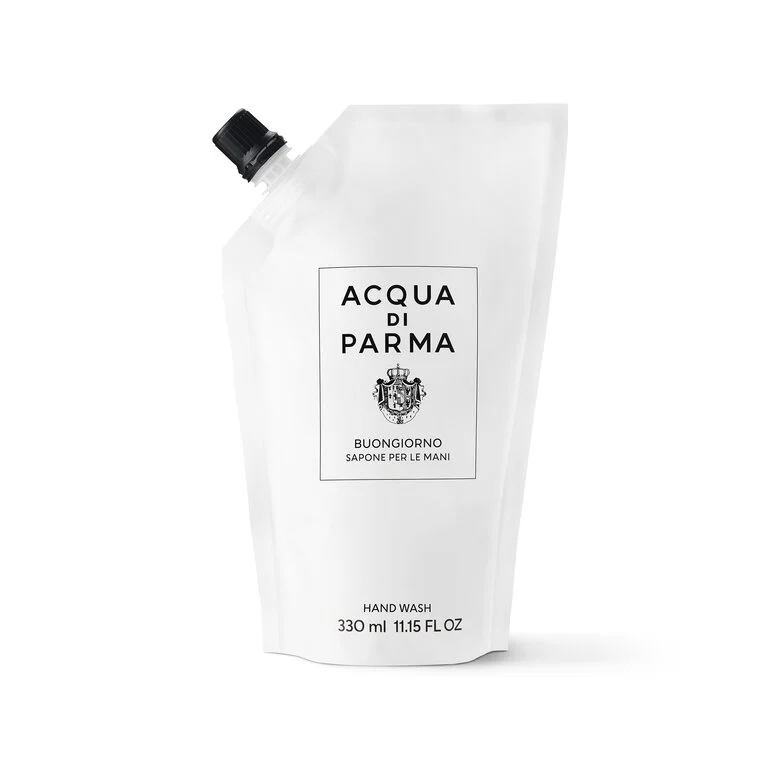 Acqua Di Parma Buongiorno Recharge de savon pour le mains