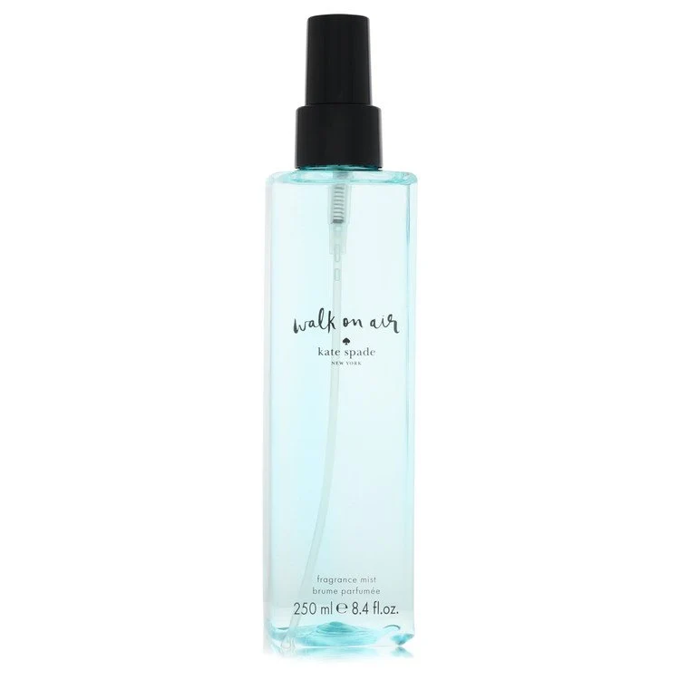 Walk On Air Fragrance Mist by Kate Spade
