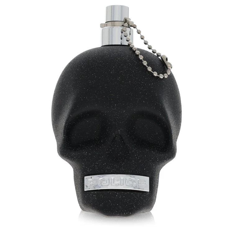 Police To Be Hyperverse Eau de Toilette (Tester) by Police Colognes
