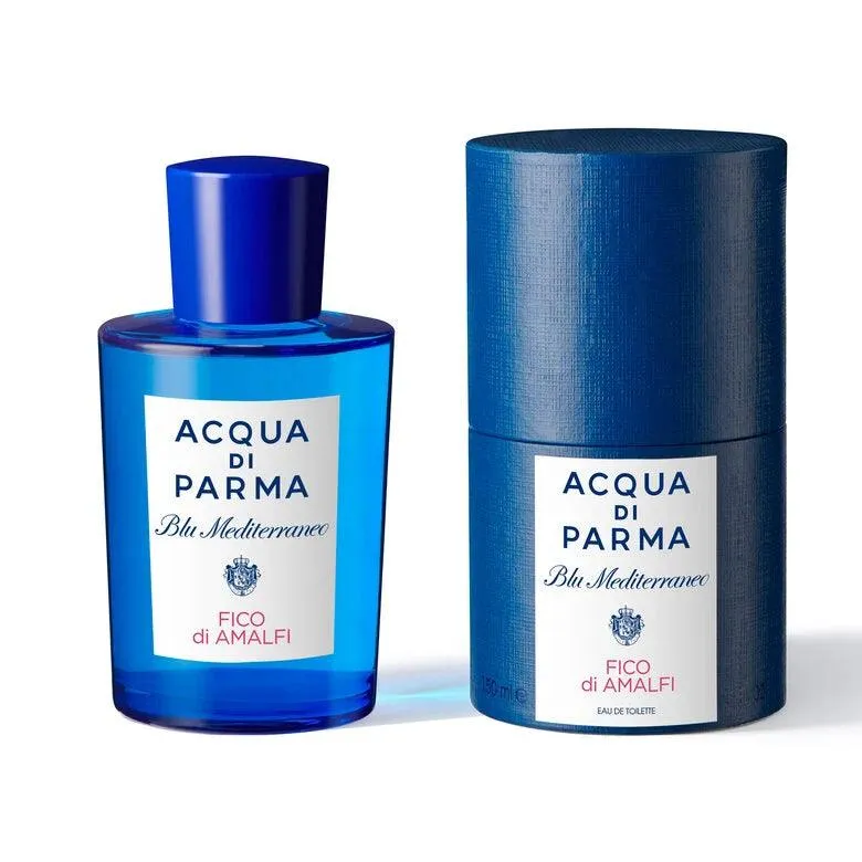 Acqua Di Parma Fico Di Amalfi - Eau de toilette