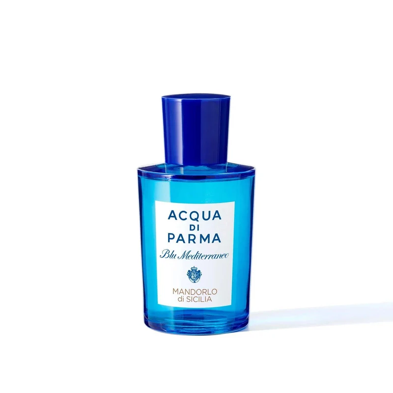 Acqua Di Parma Mandorlo Di Sicilia - Eau de toilette