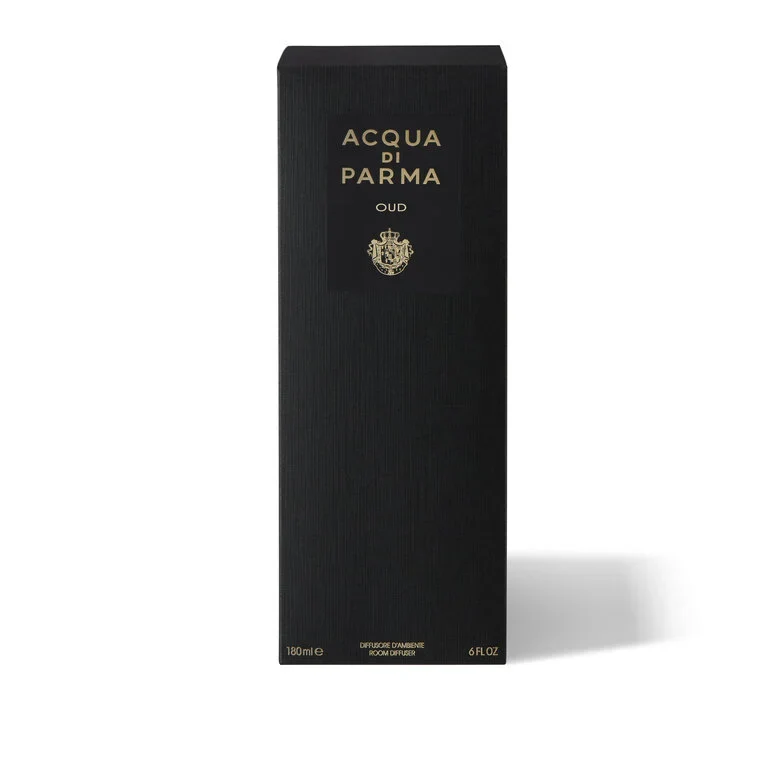 Acqua Di Parma Oud Diffuseur Maison
