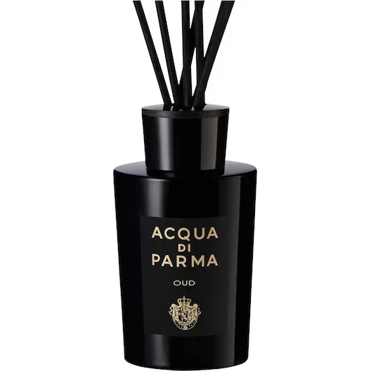 Acqua Di Parma Osmanthus Diffuseur Maison