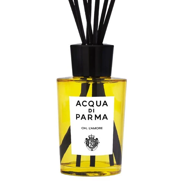 Acqua Di Parma Oh L'Amore Diffuseur Maison