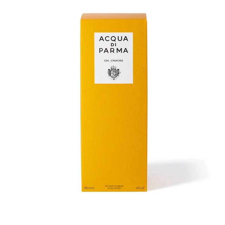 Acqua Di Parma Oh L'Amore Diffuseur Maison
