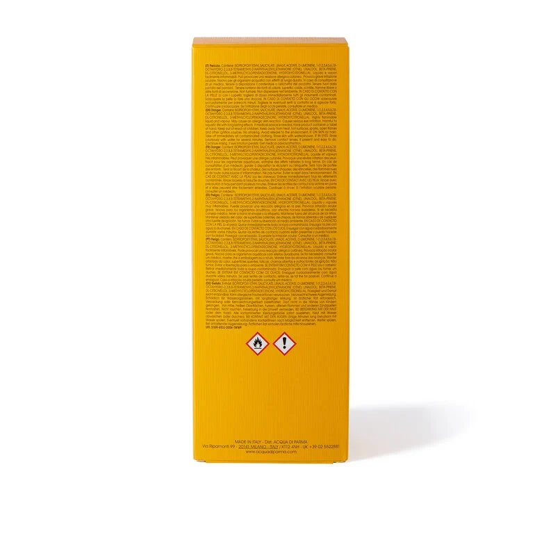 Acqua Di Parma Oh L'Amore Diffuseur Maison