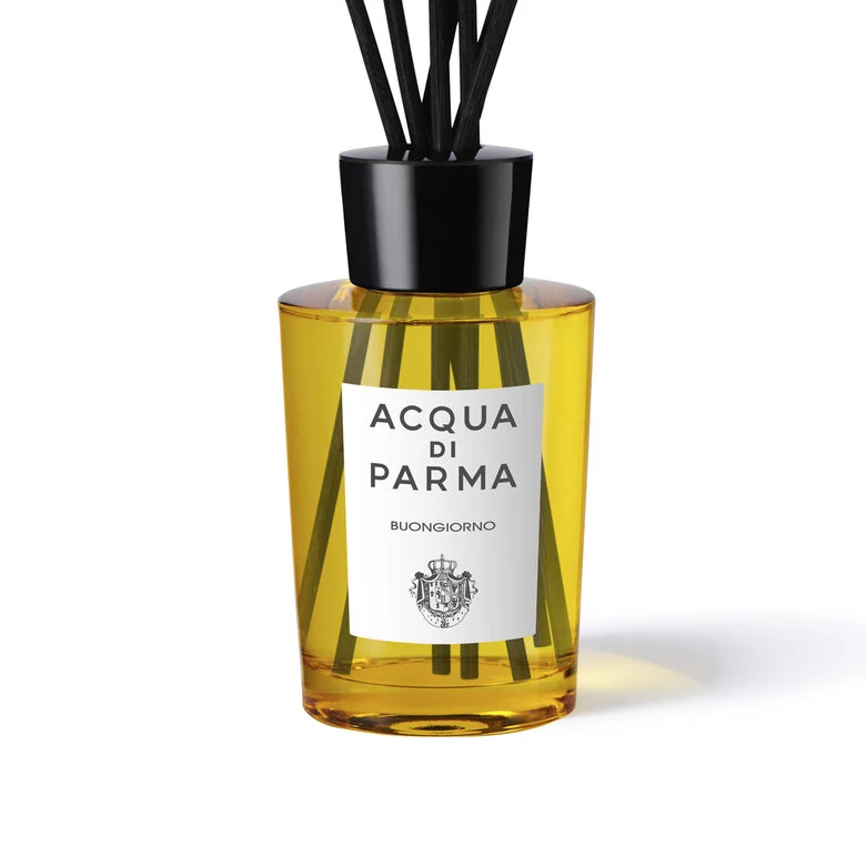 Acqua Di Parma Buongiorno Diffuseur Maison