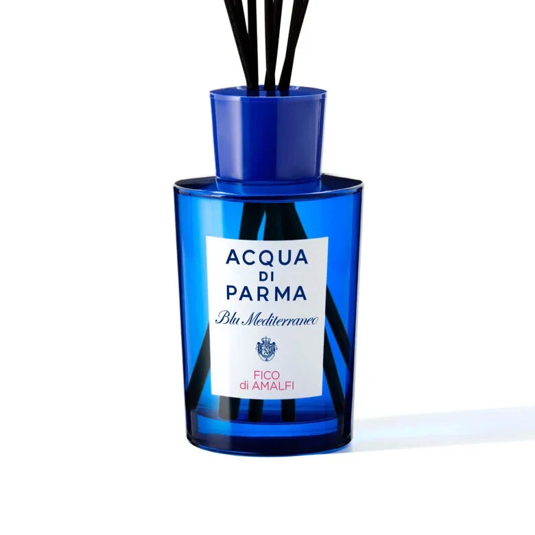 Acqua Di Parma Fico Di Amalfi Diffuseur Maison