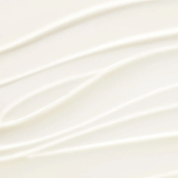 Kiehl’s Calendula - Emulsion apaisante et rééquilibrante