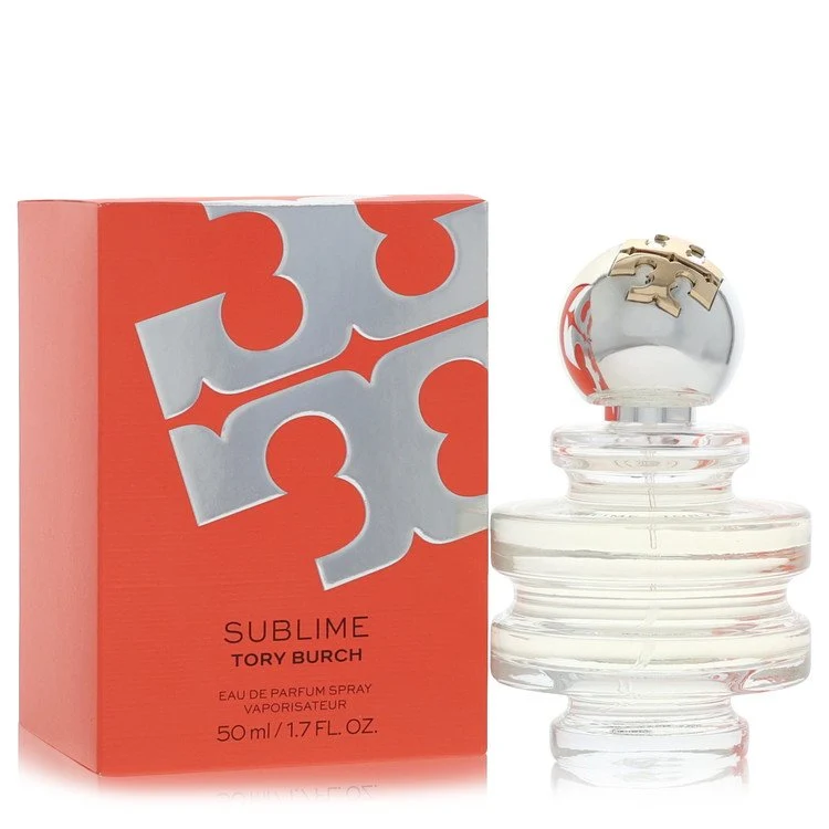 Tory Burch Sublime Eau de Parfum by Tory Burch
