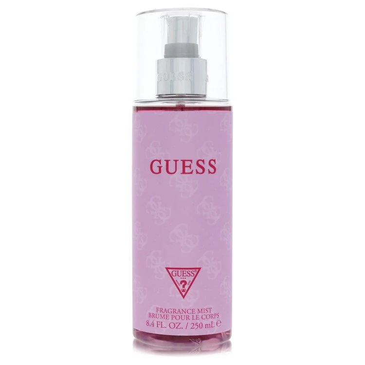 Guess (new) Fragrance Mist by Guess