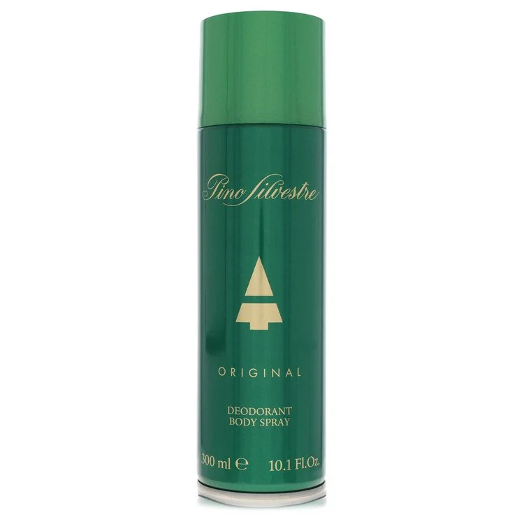 Pino Silvestre Deodorant Spray by Pino Silvestre