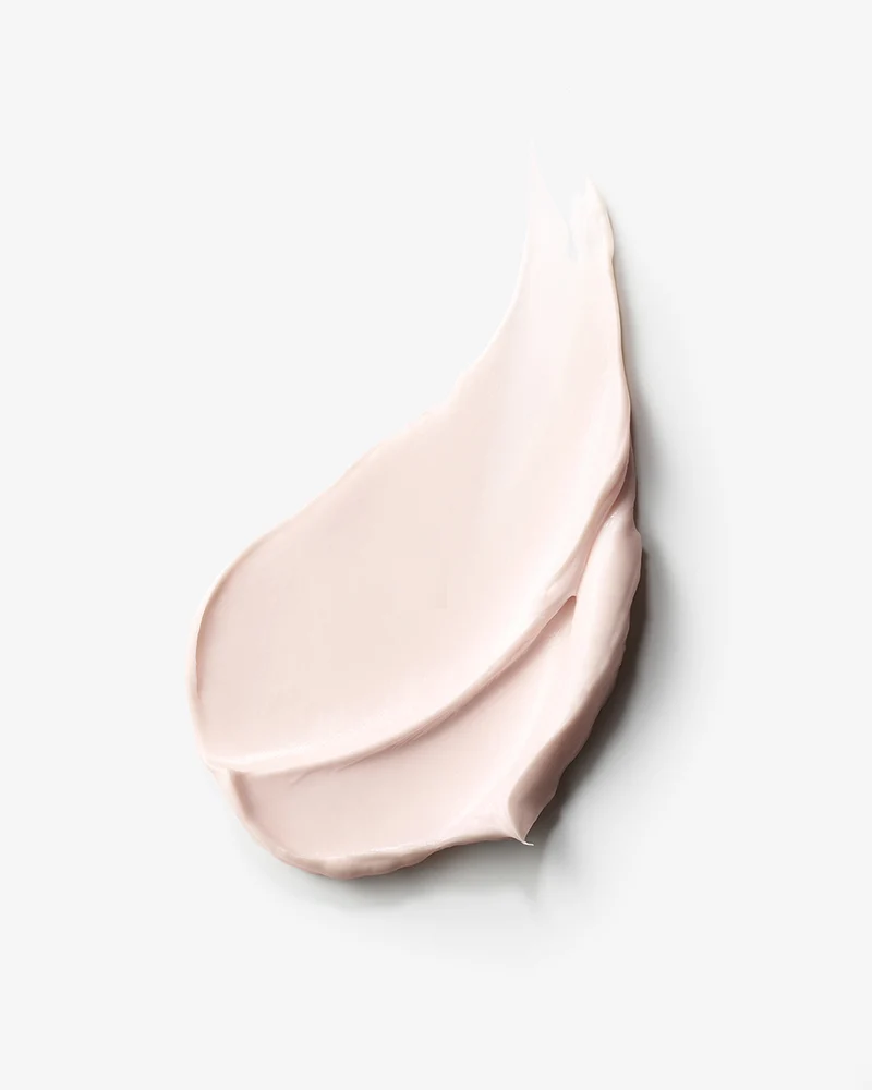 Estée Lauder - Résilience multi-effect / tri-peptide peau sèche