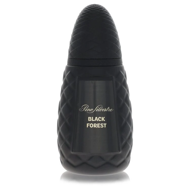 Pino Silvestre Black Forest Eau de Toilette (Tester) by Pino Silvestre