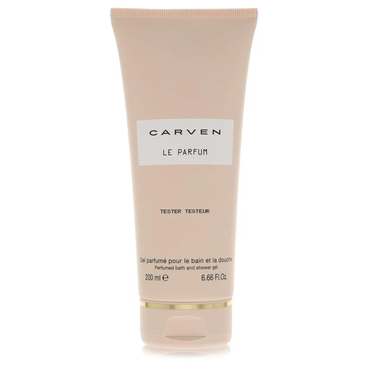 Carven Le Parfum Parfum (Tester) by Carven