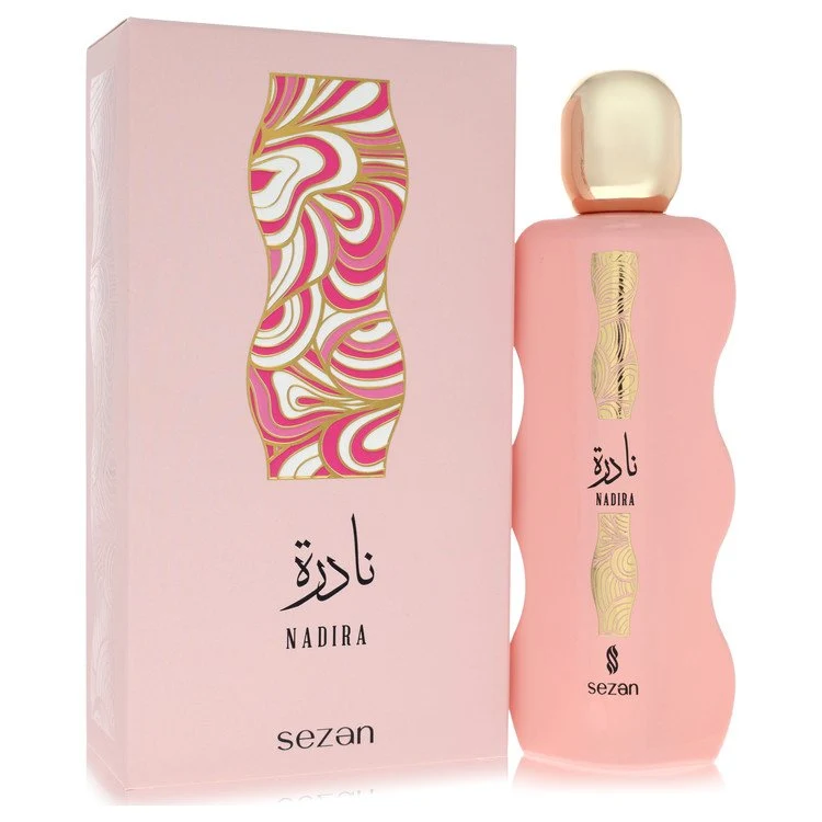Sezan Nadira Eau de Parfum by Sezan