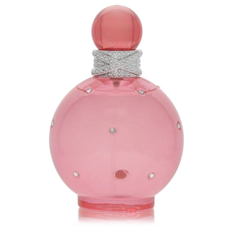 Britney Spears Fantasy Sheer Eau de Toilette (Tester) by Britney Spears