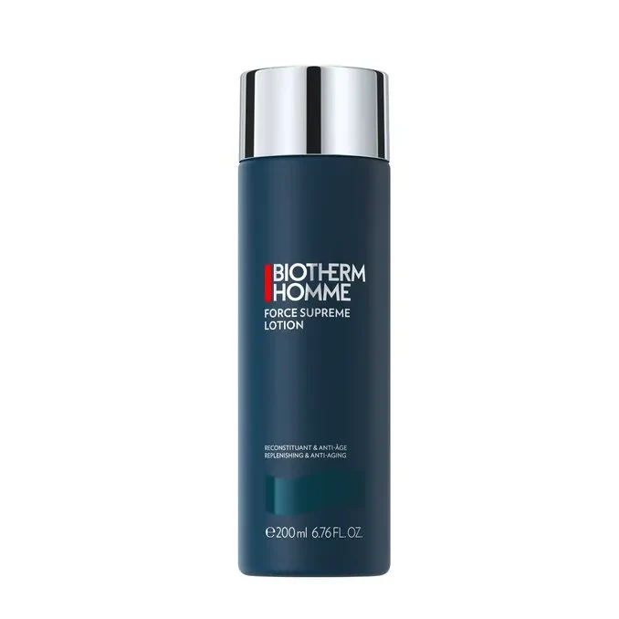Biotherm - Force Suprême Lotion Anti-Âge 200ml