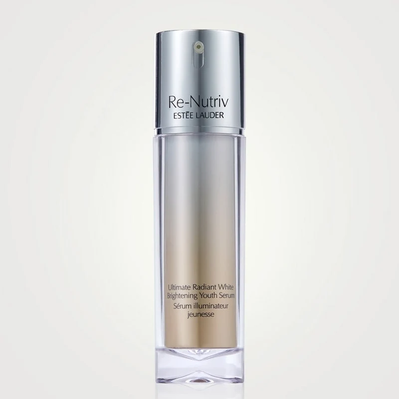 Estée Lauder Sérum illuminateur jeunesse