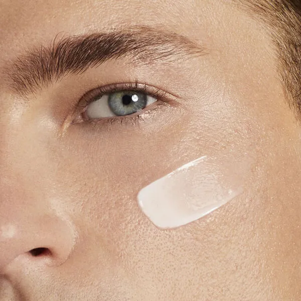 Biotherm - Force Supreme Gel Crème Anti-Age pour Homme