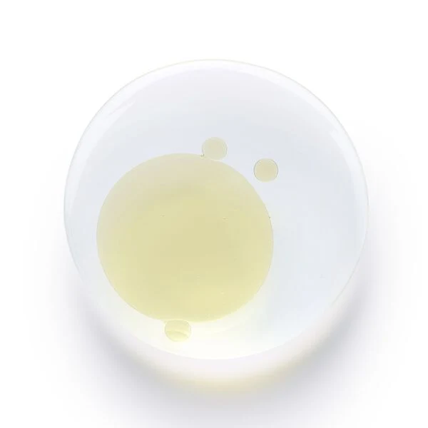 Lancôme Bi-Facil Clean & Care
