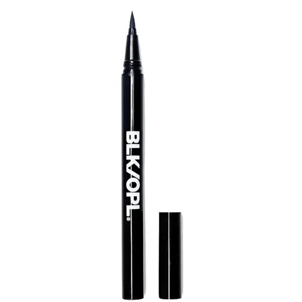 Eye liner Liquide Precision - Black Opal