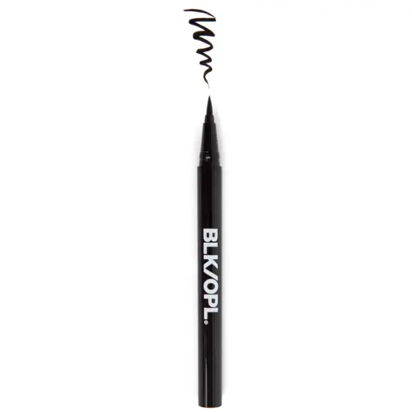 Eye liner Liquide Precision - Black Opal
