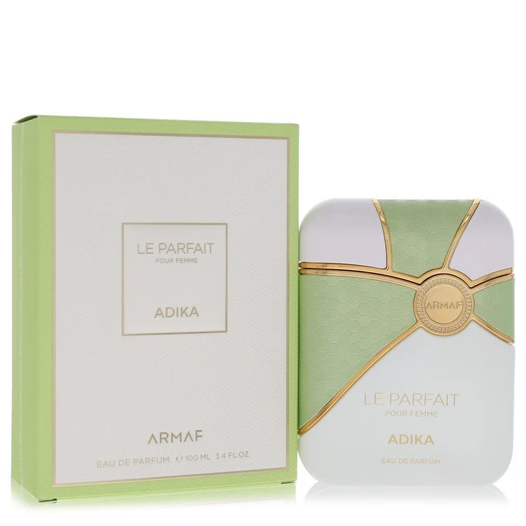 Armaf Le Parfait Adika Eau de Parfum by Armaf
