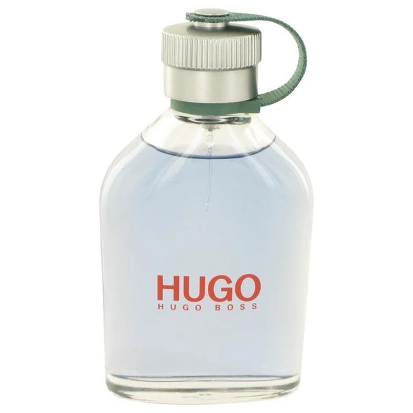 Hugo, Eau de Toilette (Tester) by Hugo Boss