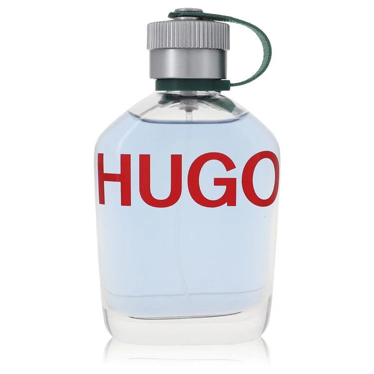 Hugo, Eau de Toilette (Tester) by Hugo Boss