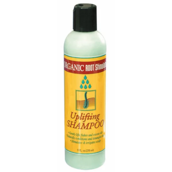 Shampooing exfoliant Uplifting Shampoo - ORS