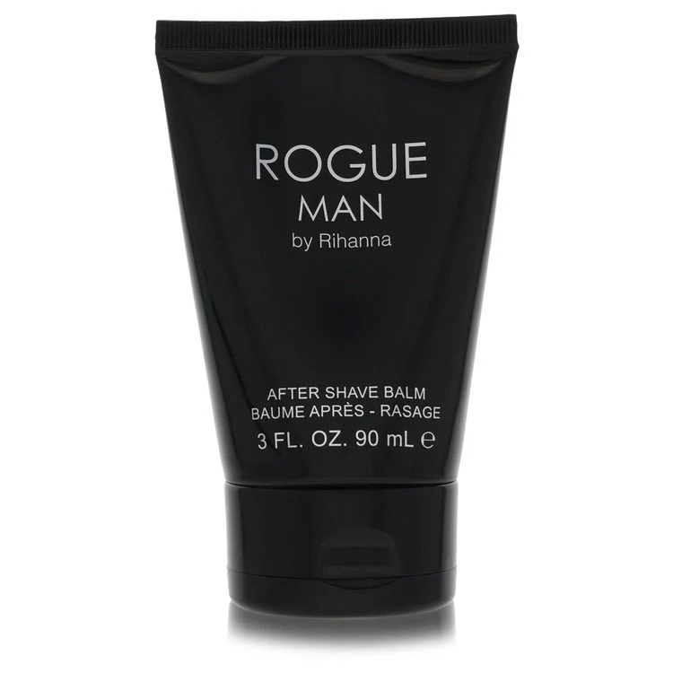 Rihanna Rogue After Shave by Rihanna