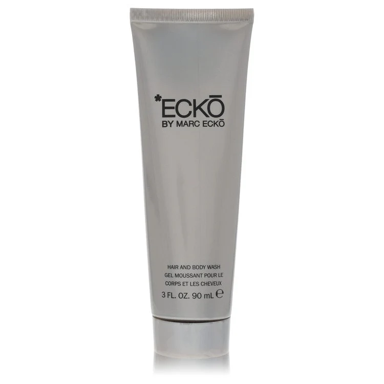 Ecko Shower Gel by Marc Ecko