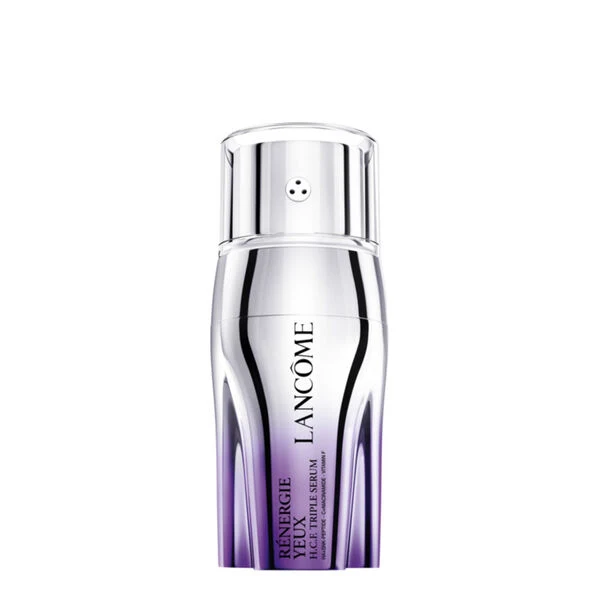 Lancôme Rénergie H.C.F - Triple Sérum Yeux Anti-âge