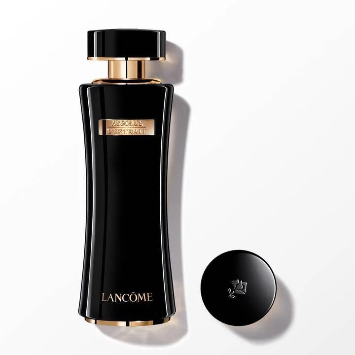 Lancôme Absolue l'extrait - La lotion élixir