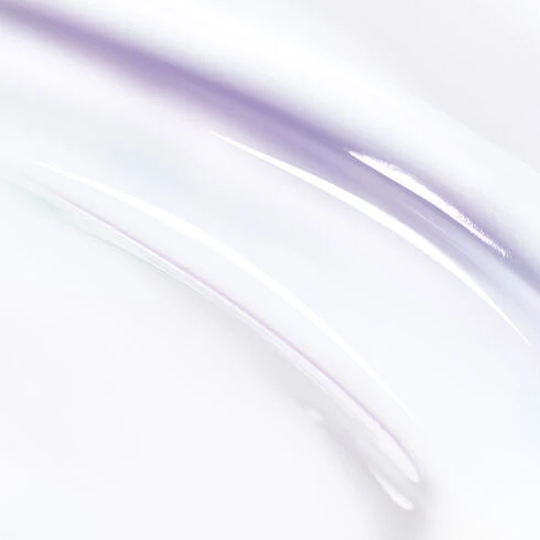 Lancôme Renergie Multi-Lift Ultra- Crème Yeux 20ml